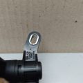 L3G2-18-221 | Датчик положения коленвала MAZDA 3 BK 03-08 - Превью 2