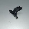 L3G2-18-221 | Датчик положения коленвала MAZDA 3 BK 03-08 - Превью 3
