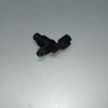 L3G2-18-230 | Датчик положення распредвала MAZDA 3 BK 03-08