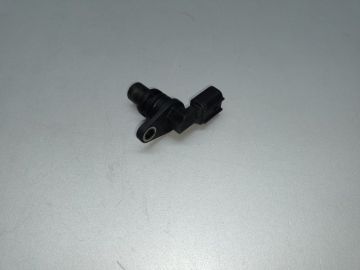 Датчик положения распредвала MAZDA 3 BK 03-08