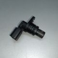 L3G2-18-230 | Датчик положення распредвала MAZDA 3 BK 03-08 - Прев'ю 2
