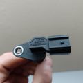 L3G2-18-230 | Датчик положення распредвала MAZDA 3 BK 03-08 - Прев'ю 4