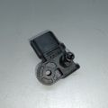 L301-18-211 | Датчик абсолютного давления (MAP sensor) MAZDA 3 BK 03-08