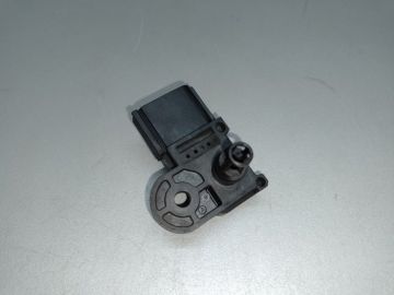 Датчик абсолютного давления (MAP sensor) MAZDA 3 BK 03-08