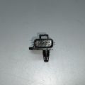 L301-18-211 | Датчик абсолютного давления (MAP sensor) MAZDA 3 BK 03-08 - Превью 2