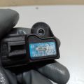 L301-18-211 | Датчик абсолютного давления (MAP sensor) MAZDA 3 BK 03-08 - Превью 3