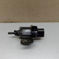 L801-18-741 | Клапан електромагнітний (вакуумний) MAZDA 3 BK 03-08