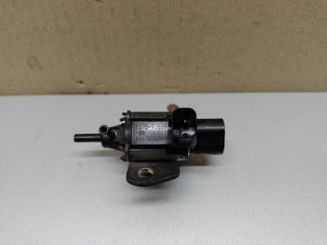 Клапан электромагнитный (вакуумный) MAZDA 3 BK 03-08