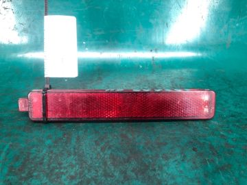 Катафот R правый BUICK ENCLAVE 08-12