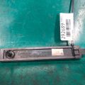 25805313 | Катафот R правый BUICK ENCLAVE 08-12 - Превью 2