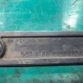 25805313 | Катафот R правый BUICK ENCLAVE 08-12 - Превью 3