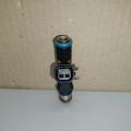L3G5-13-250 | Форсунка топливная MAZDA 3 BK 03-08 - Превью 2