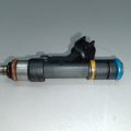L3G5-13-250 | Форсунка топливная MAZDA 3 BK 03-08