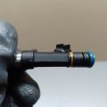 L3G5-13-250 | Форсунка топливная MAZDA 3 BK 03-08 - Превью 3