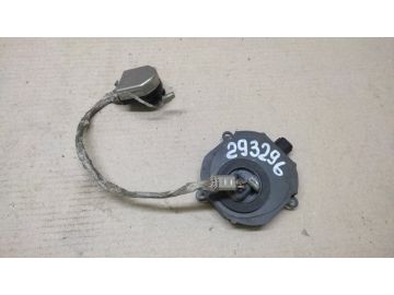 Блок розжига ксенона HONDA CRV 06-12