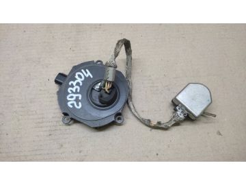 Блок розжига ксенона HONDA CIVIC 4D 06-11