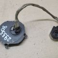 33119-SJK-013 | Блок розпалювання ксенону HONDA CIVIC 4D 06-11