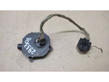 Блок розжига ксенона HONDA CIVIC 4D 06-11