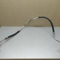 BP4S-61-4G0C | Трубка кондиционера MAZDA 3 BK 03-08