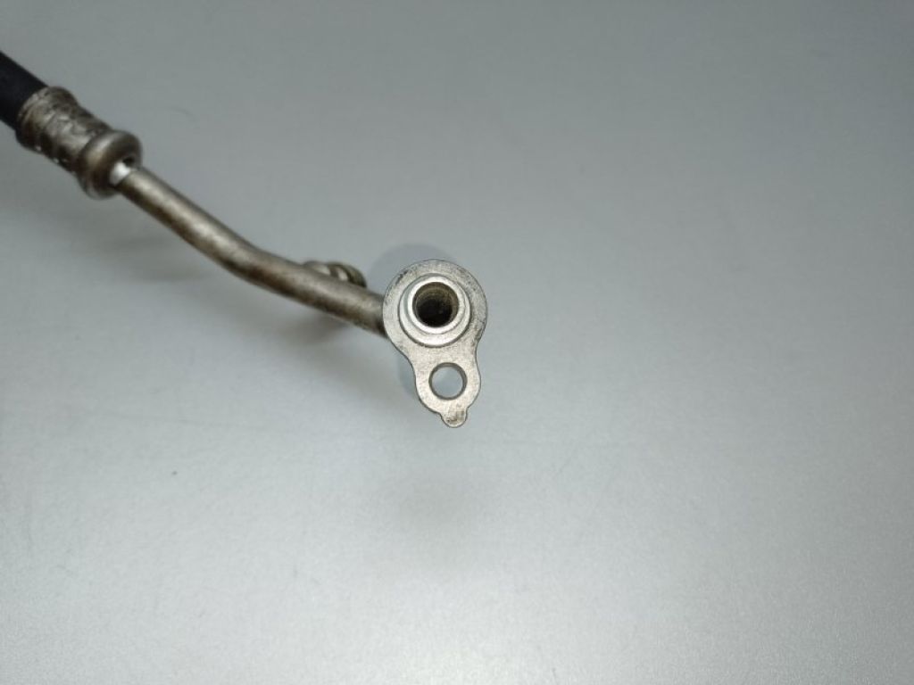 BP4S-61-4G0C | Трубка кондиционера MAZDA 3 BK 03-08 - Фото 2