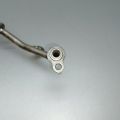 BP4S-61-4G0C | Трубка кондиционера MAZDA 3 BK 03-08 - Превью 2