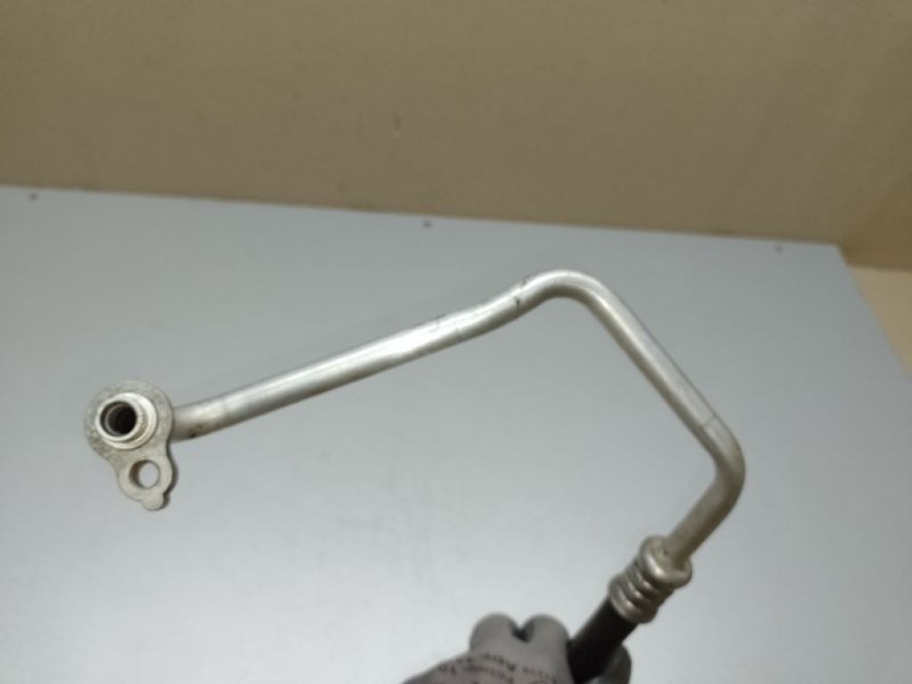 BP4S-61-4G0C | Трубка кондиционера MAZDA 3 BK 03-08 - Фото 3
