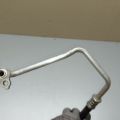 BP4S-61-4G0C | Трубка кондиционера MAZDA 3 BK 03-08 - Превью 3