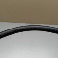 BP4S-61-4G0C | Трубка кондиционера MAZDA 3 BK 03-08 - Превью 4