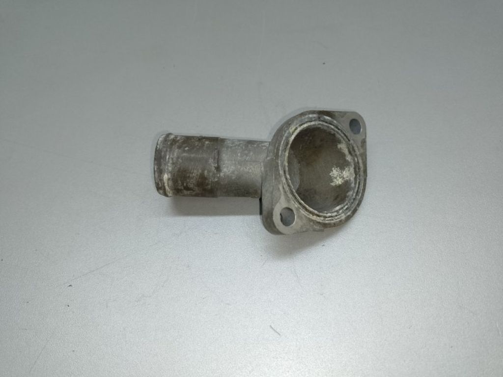 13049-6N200 | Кришка термостату NISSAN X-TRAIL T30 01-07 - Фото 2