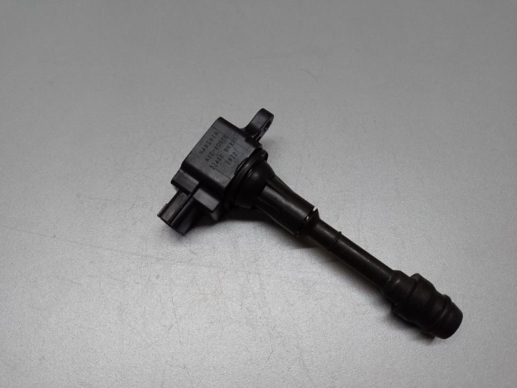 22448-8H310 | Котушка запалювання NISSAN X-TRAIL T30 01-07