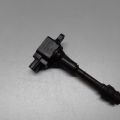 22448-8H310 | Котушка запалювання NISSAN X-TRAIL T30 01-07