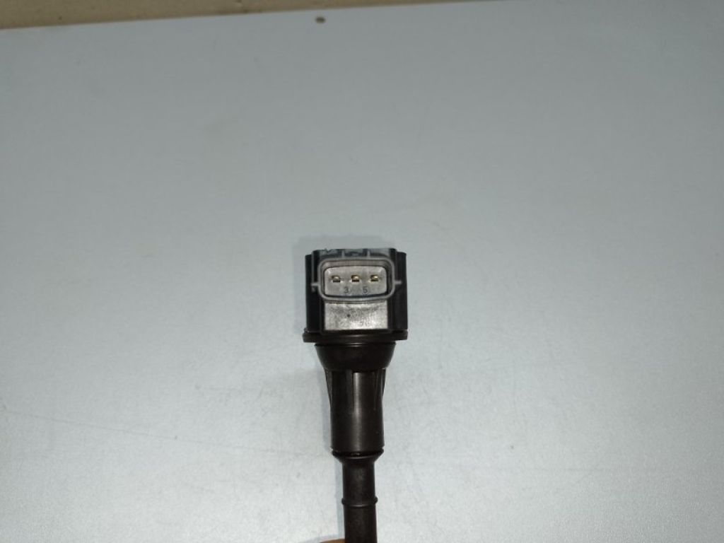 22448-8H310 | Котушка запалювання NISSAN X-TRAIL T30 01-07 - Фото 2