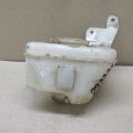 B01D-67-480A | Бачок омивача заднього скла MAZDA 323 BA 94-97