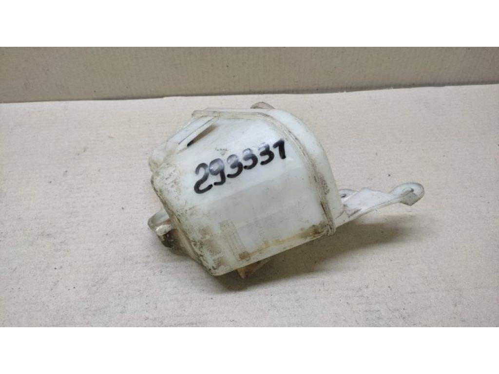 B01D-67-480A | Бачок омивача заднього скла MAZDA 323 BA 94-97 - Фото 2