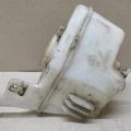 B01D-67-480A | Бачок омивача заднього скла MAZDA 323 BA 94-97 - Прев'ю 3