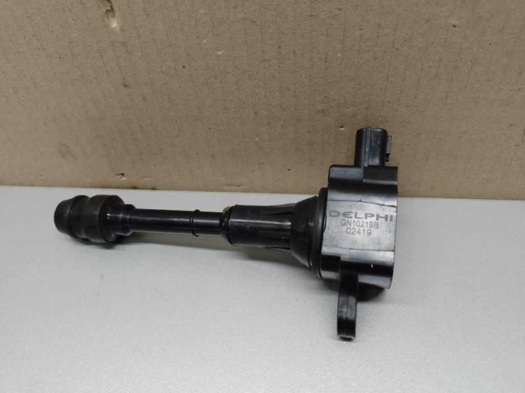 22448-8H315 | Катушка зажигания NISSAN X-TRAIL T30 01-07