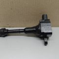 22448-8H315 | Катушка зажигания NISSAN X-TRAIL T30 01-07