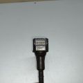 22448-8H315 | Катушка зажигания NISSAN X-TRAIL T30 01-07 - Превью 2