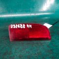 84281AG04A | катафот R правий SUBARU LEGACY 03-09 BL/BP