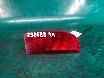 катафот R правий SUBARU LEGACY 03-09 BL/BP