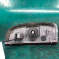 84281AG04A | катафот R правий SUBARU LEGACY 03-09 BL/BP - Прев'ю 2