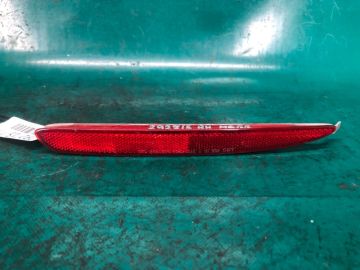 Катафот R правый MAZDA 6 GG 02-07