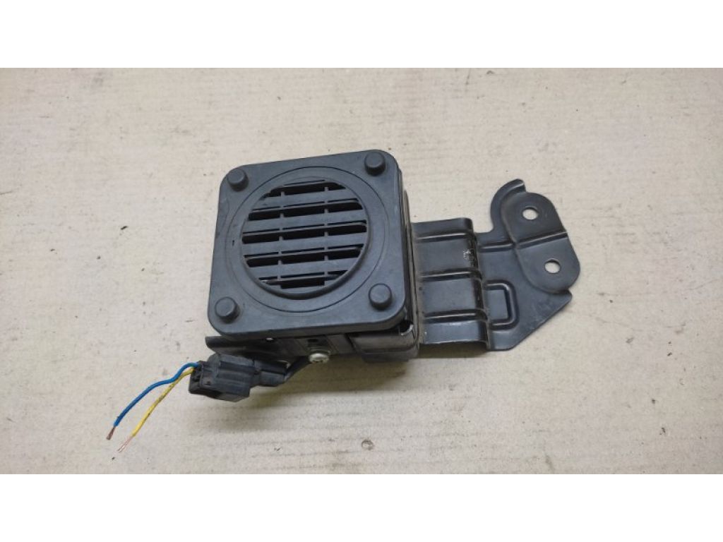 281H0-3NA0A | Звуковий зуммер NISSAN LEAF 10-17