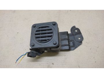 Звуковой зуммер NISSAN LEAF 10-17