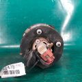 84501AG10A | Протитуманна фара прав. SUBARU OUTBACK 03-09 BP - Прев'ю 3