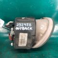 84501AG10A | Протитуманна фара прав. SUBARU OUTBACK 03-09 BP - Прев'ю 5