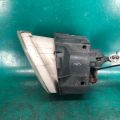 84501AG10A | Протитуманна фара прав. SUBARU OUTBACK 03-09 BP - Прев'ю 6