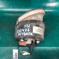 84501AG11A | Протитуманна фара лів. SUBARU OUTBACK 03-09 BP - Прев'ю 3