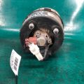 84501AG11A | Протитуманна фара лів. SUBARU OUTBACK 03-09 BP - Прев'ю 4