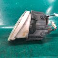 84501AG11A | Протитуманна фара лів. SUBARU OUTBACK 03-09 BP - Прев'ю 7